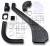 5650-da3021-safari-snorchel-pro-discovery-3