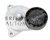 LR022809- napínací kladka 4.4 Tdv8