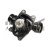 PEL000050- termostat 3.0TD Range Rover III (VÝPRODEJ)