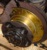 1860-ba-2204-brzdove-kotouce-discovery-i