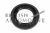 2521-ftc4939-gufero-unasece-borg-warner-nv225-range-rover-ii-p38a