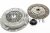 320-ftc4828-spojkovy-set-pro-3-9l-v8
