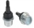 1462-rbk500280-rbk500040r-cep-predniho-spodniho-ramene-discovery-3
