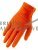 GA90008- nitrilové rukavice 100ks - POWERHOLD vel. XL