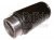 4138-da2355-unasec-predniho-diferencialu-range-rover-3