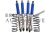 9778-tf209-sada-tlumicu-a-pruzin-tf-pro-sport-50mm-stredni-zatizeni-def-110130