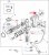 3229-qfw100150-gufero-ridici-tyce-discovery-2