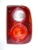 517-amr4003-zadni-prava-lampa-orig