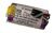 LR046049- baterie pro modul telematiky (SOS volání)