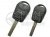 4021-repkey1-obal-klice-range-rover-3-2002-2005