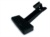 1780-rtc9505ac-zadni-hydraulicky-schod-discovery-i