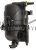 LR125292- palivový filtr 3.0 L6 diesel