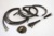 1452-ba-2167-brodici-souprava-discovery-1