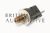 LR009732- regulátor tlaku paliva 3.0Td6