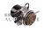 104123459- vodní pumpa 3.0 L6 diesel Ingenium