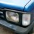 PRC9307W levý přední blikač 200TDi Discovery I