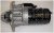389-err5009r-starter-pro-motory-200-300-tdi