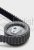 458-rozvodova-sada-6-motor-300tdi-od-cisla-vin-va560898-discovery-i