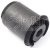 3666-rbx500443-silentblok-predniho-vrchniho-ramene-range-rover-sport