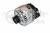 503-yle102370l-alternator-pro-1-8-benzin