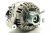 388-yle500090-alternator-pro-v8-od-vin-3a239592