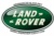 1532-lr018680-akumulator-range-rover-3