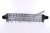 LR031466- intercooler 2.2 Td4