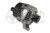 506-yle102500l-alternator-pro-td4-120a