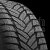 4810-dunlop-grandtrek-wt-m3-2555019-107v