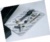 1781-rtc-9593aa-opravny-kit-hydrauliky-zadniho-schodu-discovery-i
