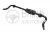 4716-lr024073-zadni-hydraulicky-stabilizator-range-rover-sport