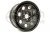 4798-tf152-plechovy-disk-8x18