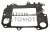 LR050864- těsnění chladiče EGR ventilu 4.4TdV8