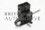 MHK101060L- MAP senzor 3.0 Td6