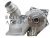 8510324- vodní pumpa motoru 4,4 V8 M62