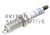 LR032080- zapalovací svíčka 5.0 V8 NA/SC