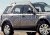 2973-lr006608-hagusy-podelniky-freelander-2