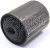 3875-rbx000070-silentblok-predniho-spodniho-ramene