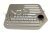2486-lpw000030-filtr-prevodovky-44-v8-range-rover-3