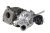 LR021045- pravé turbo 3.6 TdV8