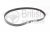 3622-pqs101310l-remen-klima-pro-td4