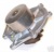 492-peb102240l-vodni-pumpa-pro-v6