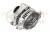 3479-yle500430-alternator-pro-36-tdv8-bez-ace