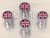 4972-lr027664-cepicky-ventilku-union-jack