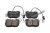 7717-sfp500180-predni-brzdove-desticky-chlazene-kotouce