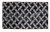 6998-da8076-tlumici-material-dynamat-xtreme-1200-x-610mm