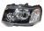 522-xbc500990-leva-predni-lampa-orig-freelander