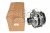 5285-yle500310-alternator-pro-24-tdci