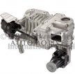 LR033373- EGR ventil pro motory 4.4 TdV8