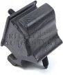 NTC9416- silentblok motoru 300TDI